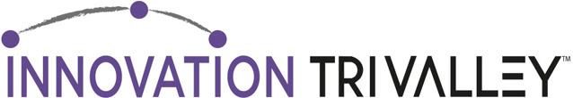 inovation trivalley logo