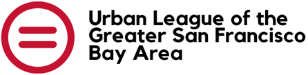 urban league logo